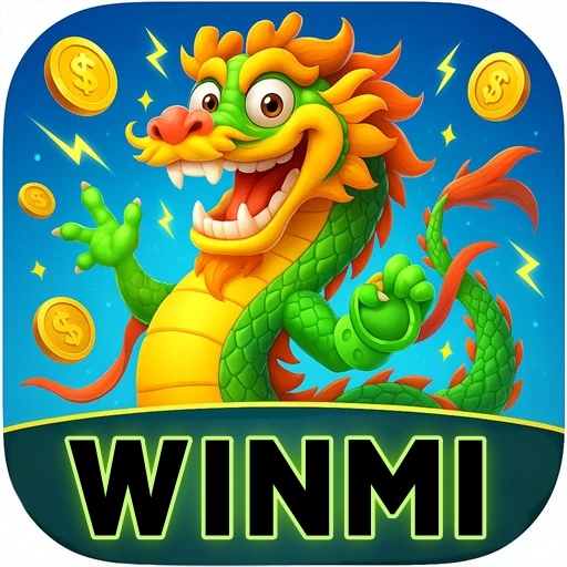 WINMI: Seu Cassino Online Premiável e Seguro
